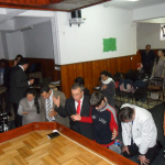 sam_0513